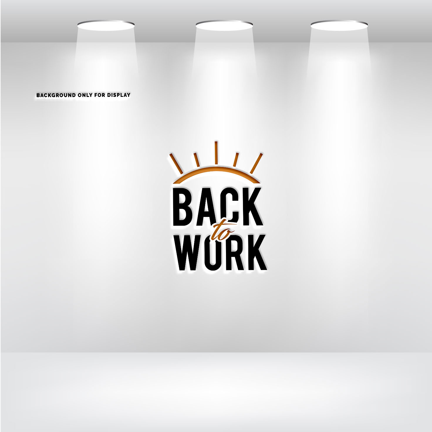 Diseño de Logo por jonkonrad para este proyecto | Diseño #31562736