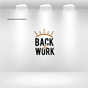 Logo Design by jonkonrad for this project | Design: #31562736