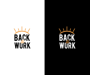Logo Design by jonkonrad for this project | Design: #31562737