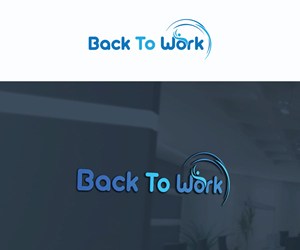 Logo Design by Luckey yaari for this project | Design: #31565981