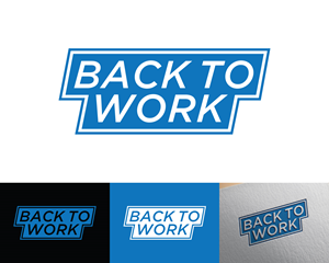 Logo Design by Box Graphic for this project | Design: #31561596