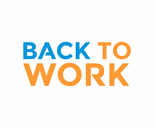 Logo Design by Thati Designs for this project | Design: #31565753