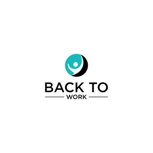 Logo Design by indaha2k for this project | Design: #31559024