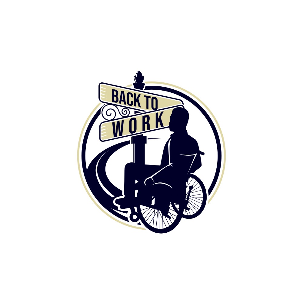 Logo Design by rgb01 for this project | Design #31595629