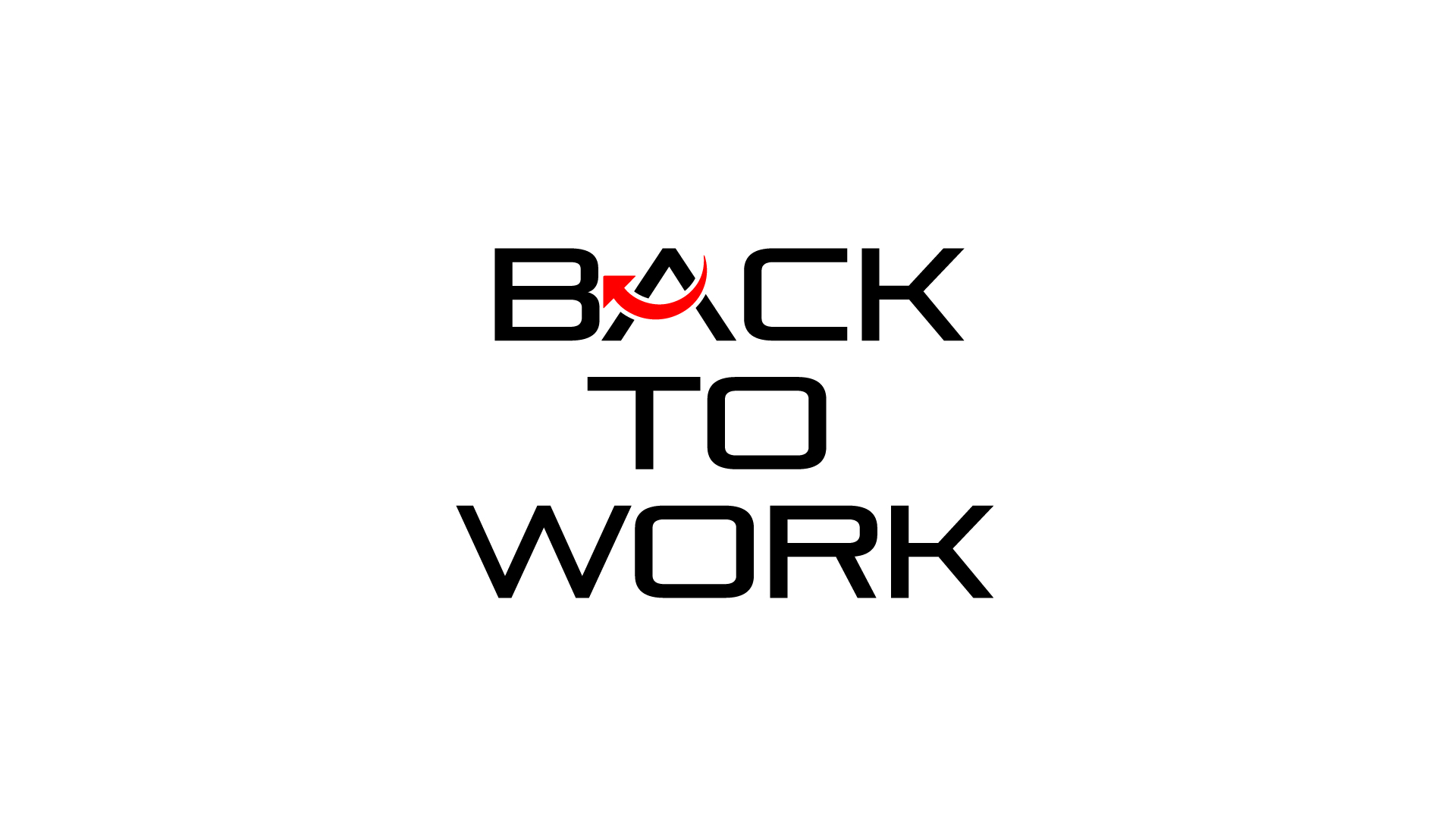 Logo Design by SolomonTimes for this project | Design #31599673