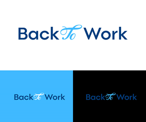 Logo Design by Kavth for this project | Design: #31598068