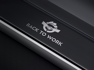 Logo Design by DesignHour for this project | Design: #31575255