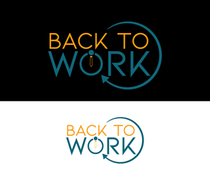 Logo Design by Paint-Tools for this project | Design: #31560432