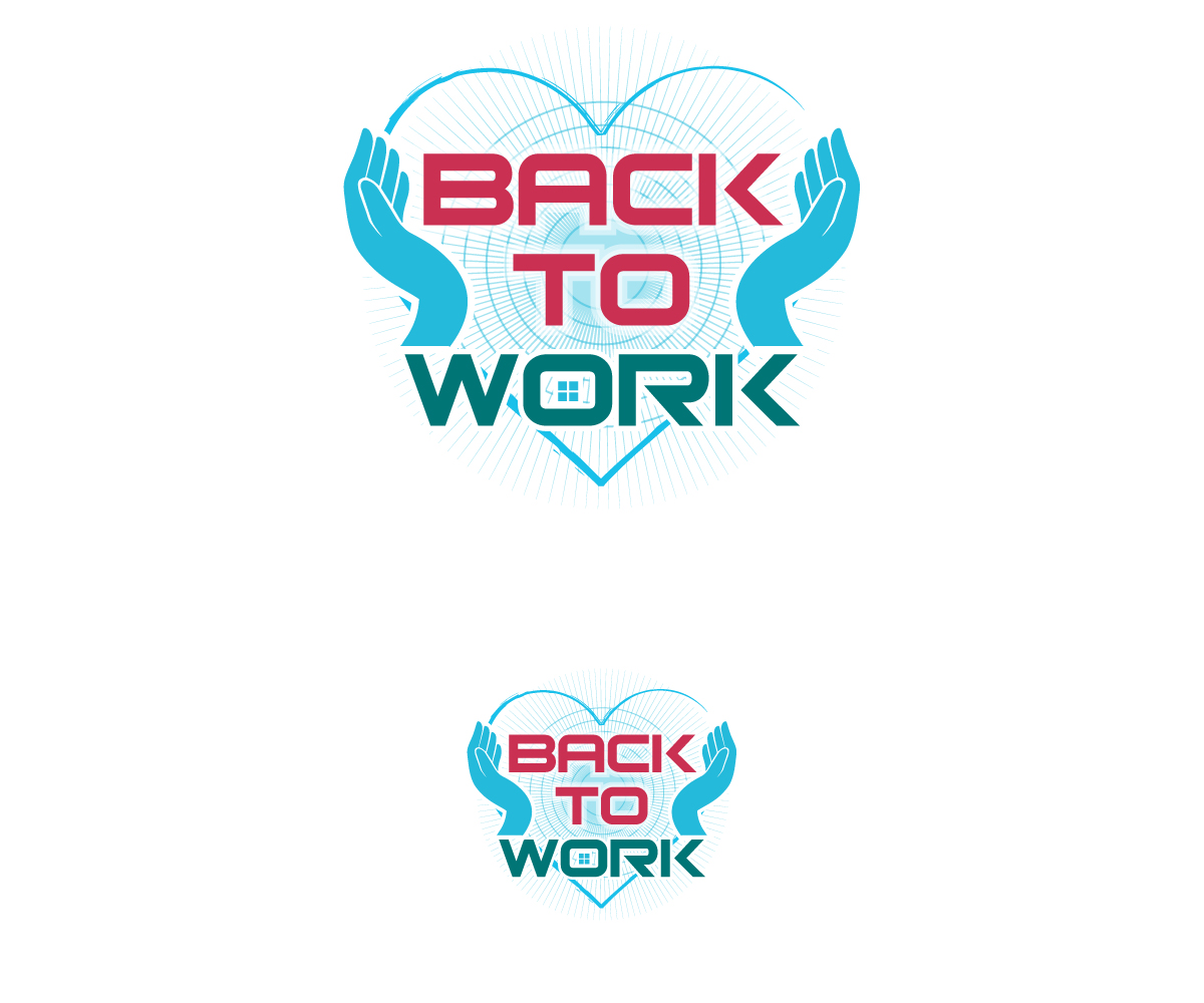 Logo Design by Paint-Tools for this project | Design #31560433