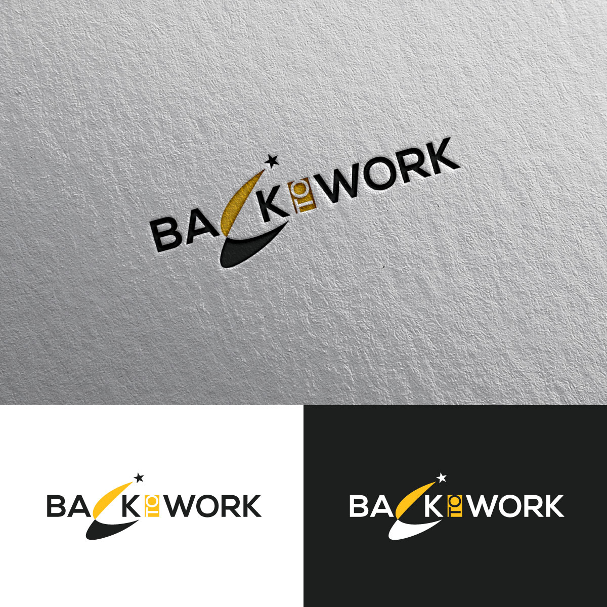 Logo-Design von chris Ray für dieses Projekt | Design #31557135