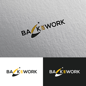 Logo Design by chris Ray for this project | Design: #31557135