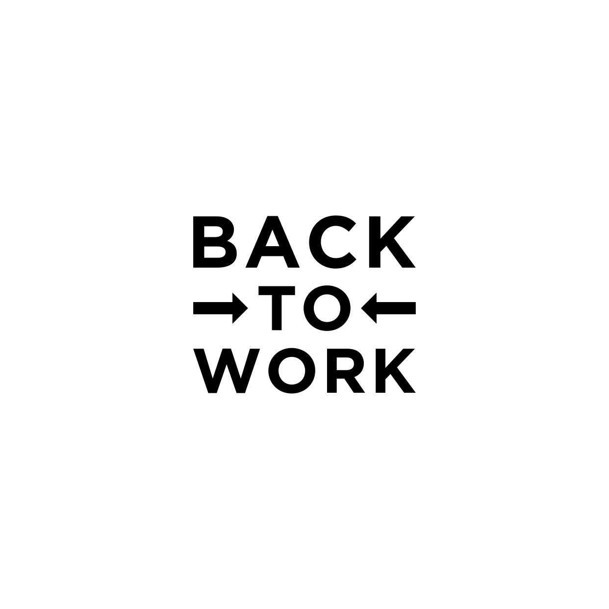 Diseño de Logo por Kaze56 para este proyecto | Diseño #31562340