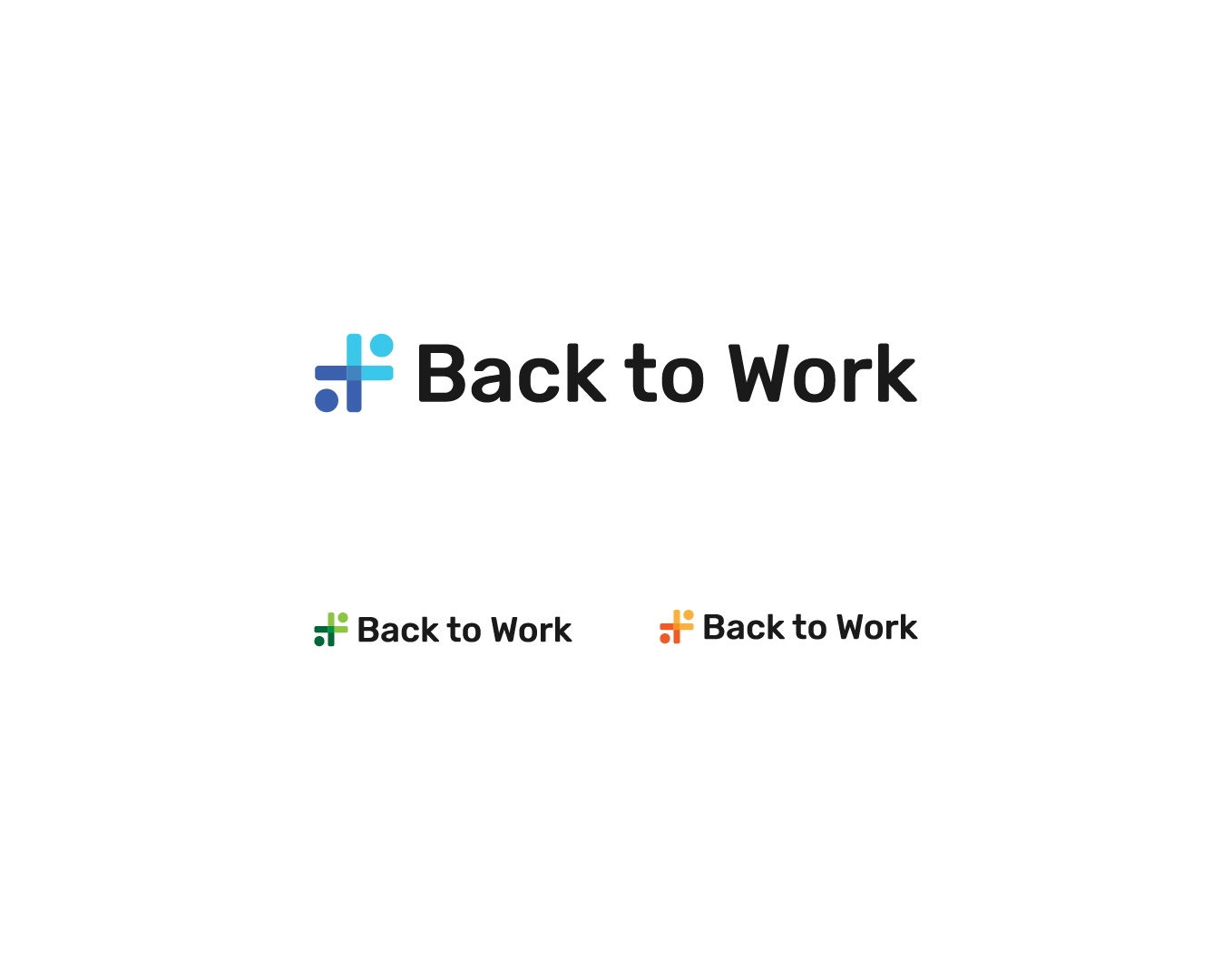 Logo Design by OzanE for this project | Design #31596301
