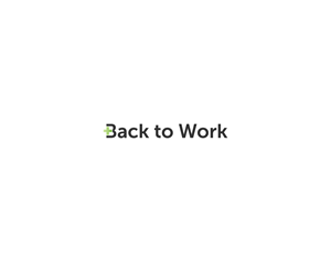 Logo Design by OzanE for this project | Design: #31596822