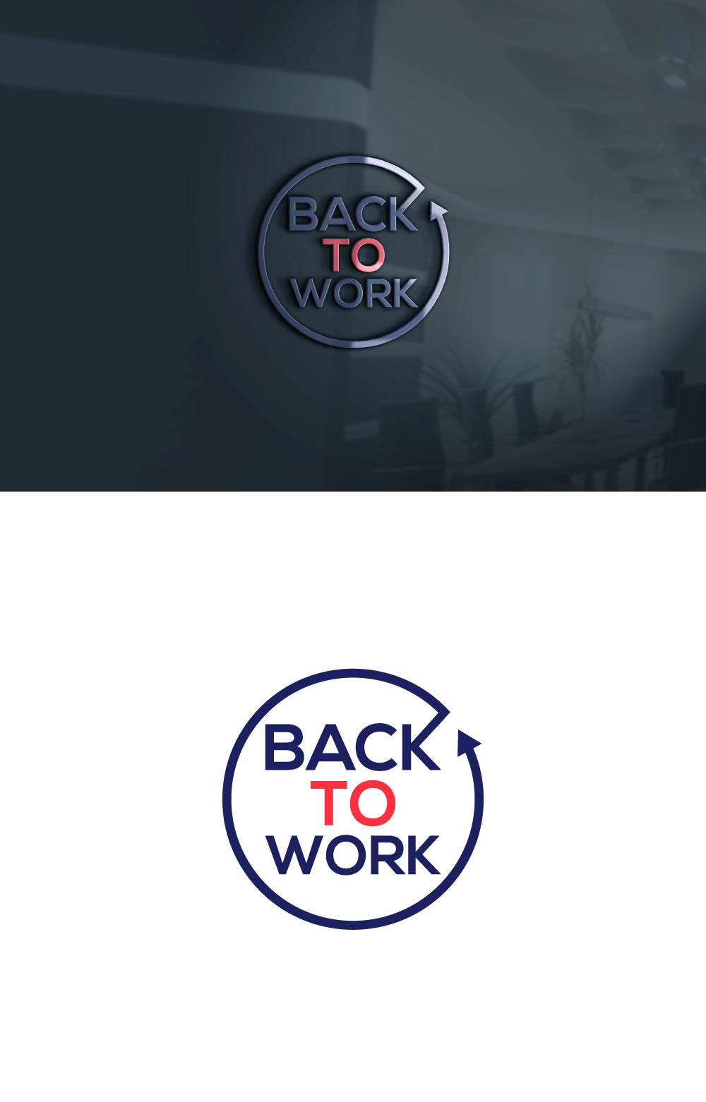 Logo Design by Christopher C for this project | Design #31579027