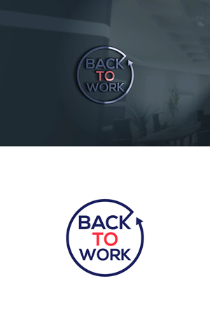 Logo Design by DesignVerse777 for this project | Design: #31579027