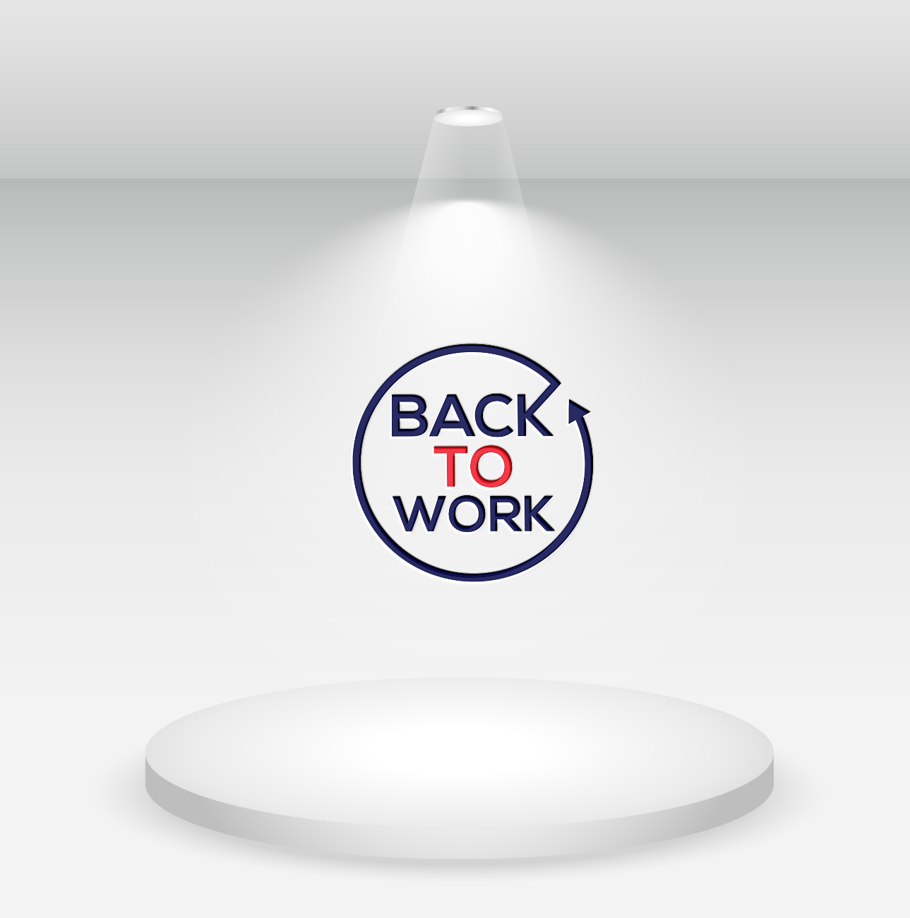 Logo Design by DesignVerse777 for this project | Design #31579028