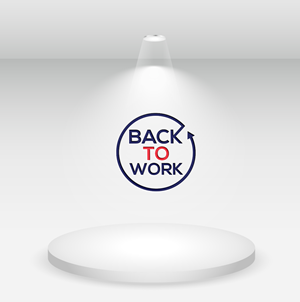 Logo Design by DesignVerse777 for this project | Design: #31579028