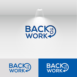 Logo Design by M Art & Design for this project | Design: #31558254