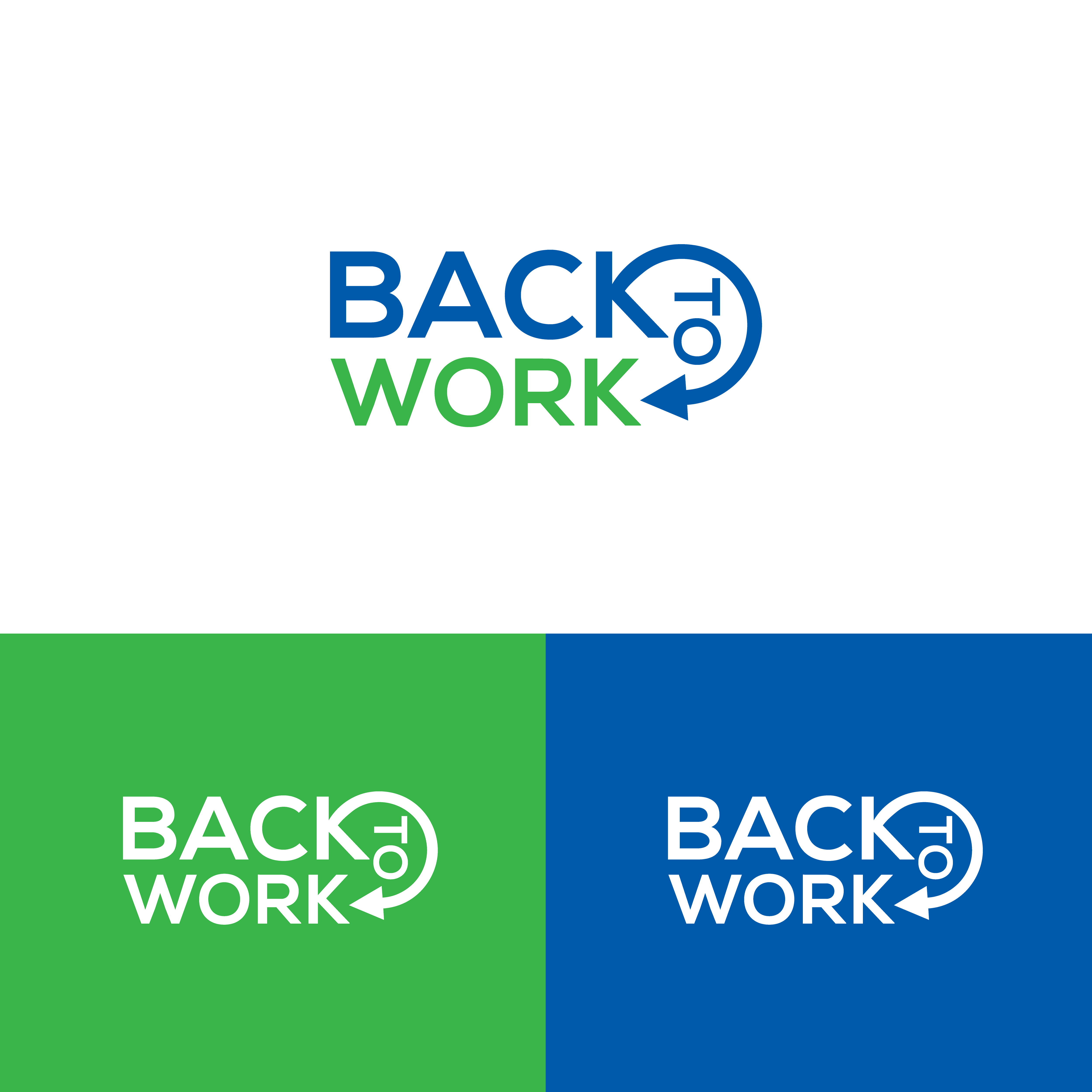 Diseño de Logo por M Art & Design para este proyecto | Diseño #31558270