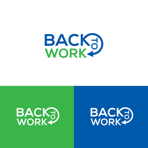 Logo Design by M Art & Design for this project | Design: #31558270