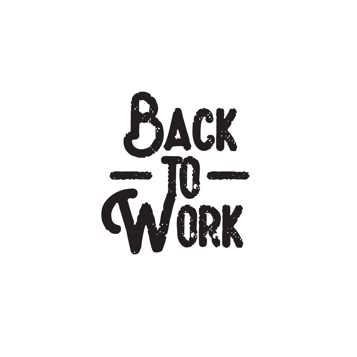 Diseño de Logo por Elrich para este proyecto | Diseño #31558788