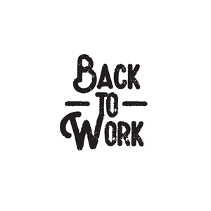 Logo Design by Elrich for this project | Design: #31558788