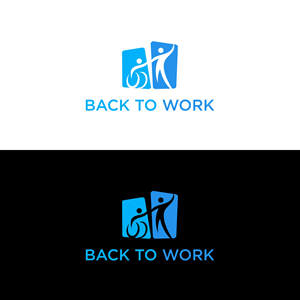 Logo Design by Dyah14