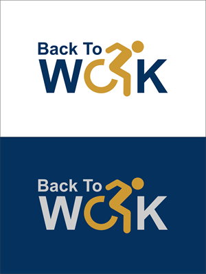 Logo Design by Afika_YN for this project | Design: #31594934