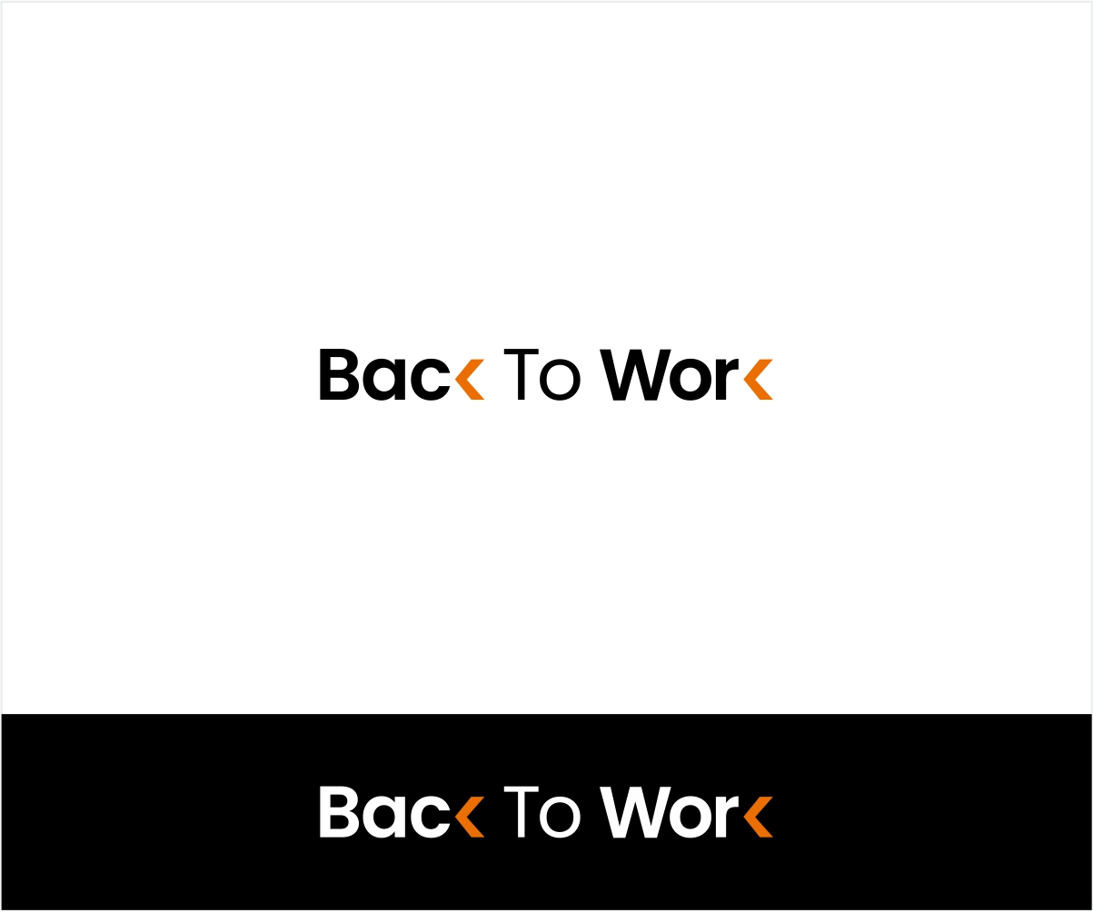 Logo Design by Logocraft for this project | Design #31560011
