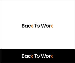 Logo Design by Logocraft for this project | Design: #31560011