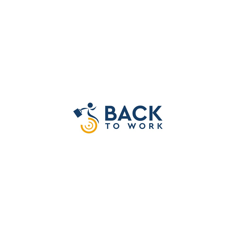Logo Design by alitjuara for this project | Design #31566830