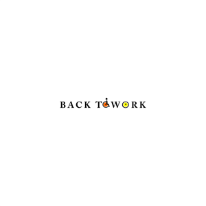 Logo Design by alitjuara for this project | Design: #31566831