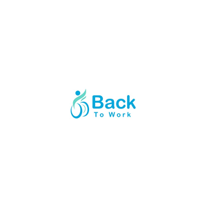 Logo Design by alitjuara for this project | Design: #31566833