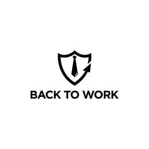 Logo Design by LAXMI DESIGNHUB for this project | Design: #31559424