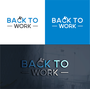 Logo Design by The Lion Studios for this project | Design: #31559131