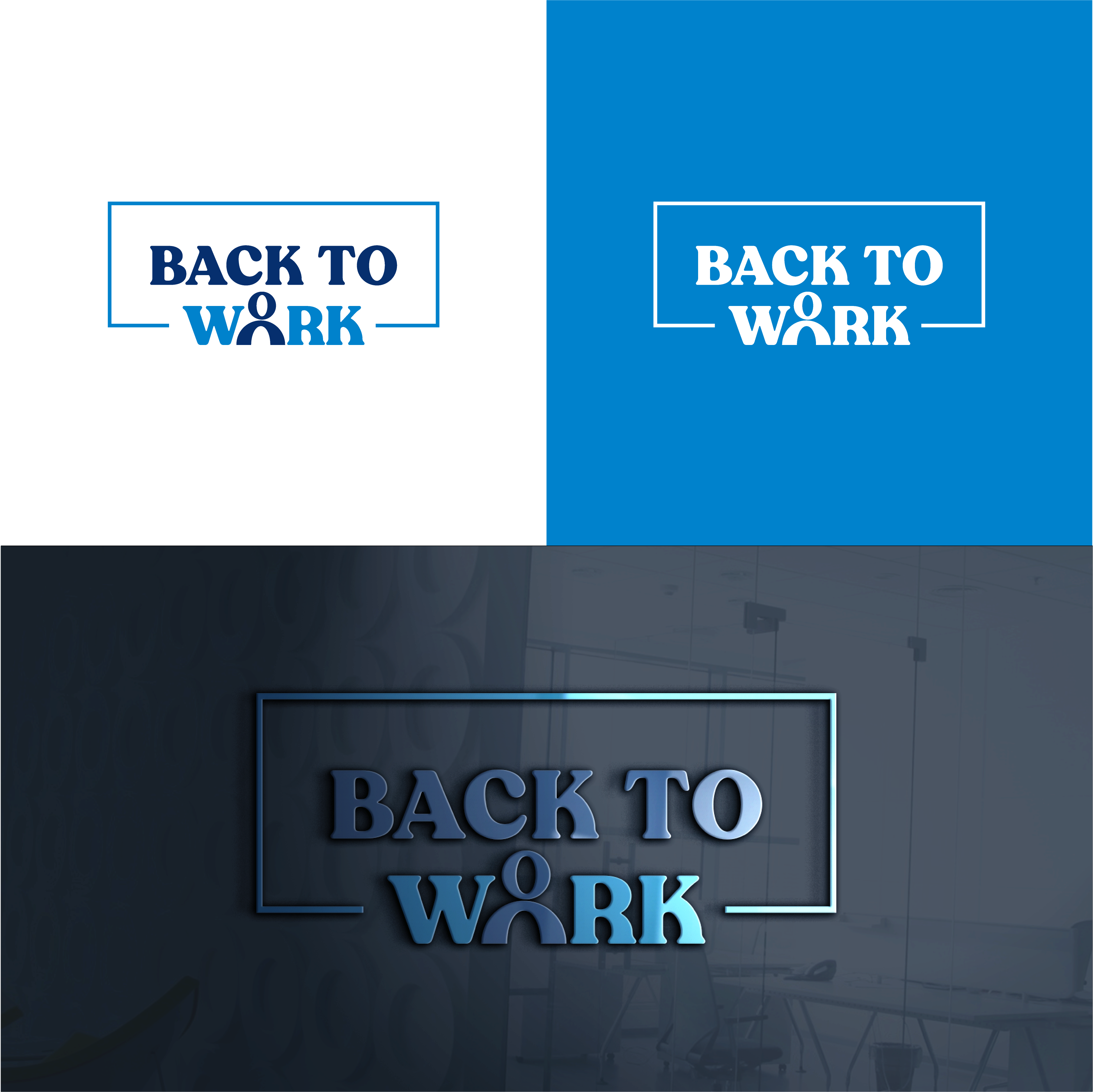 Logo Design by The Lion Studios for this project | Design #31559320