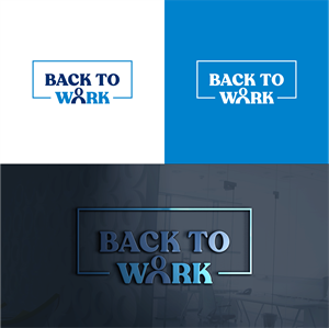 Logo Design by The Lion Studios for this project | Design: #31559320