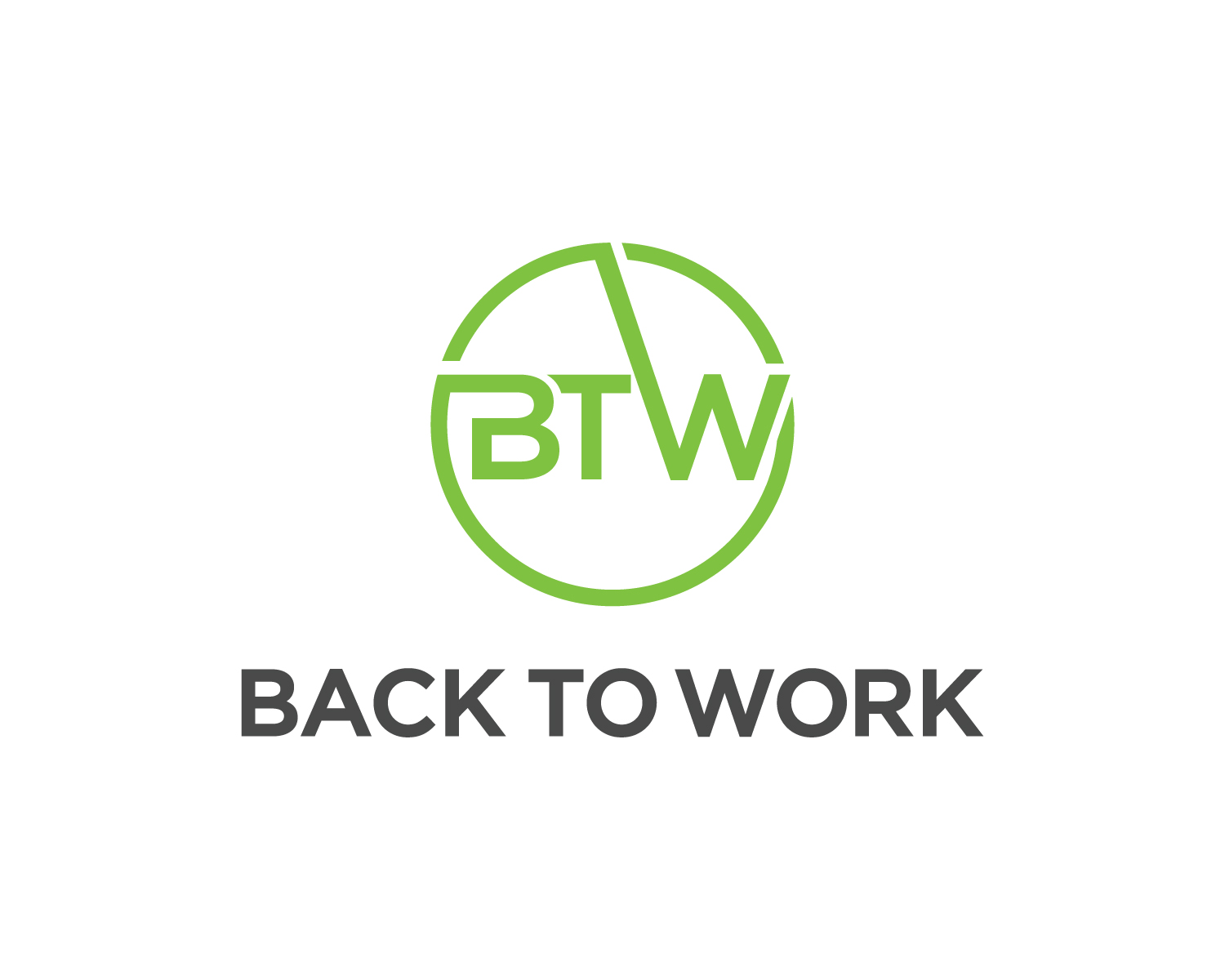 Logo Design by Atec for this project | Design #31578833