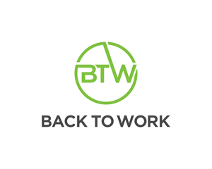 Logo Design by Atec for this project | Design: #31578833