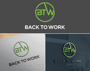 Logo Design by Atec for this project | Design: #31578834