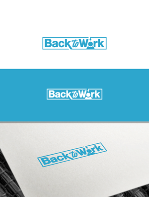 Logo Design by anico for this project | Design: #31558935