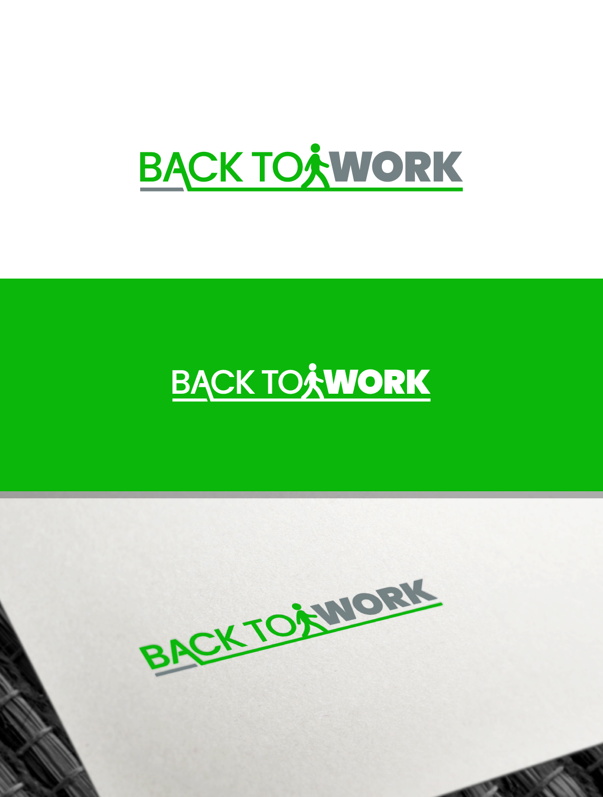 Logo Design by anico for this project | Design #31559164