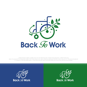 Logo Design by fly  design for this project | Design: #31561256