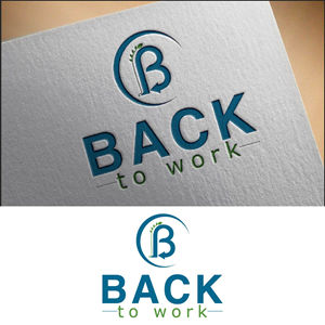Logo Design by fly  design for this project | Design: #31561257