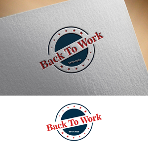 Logo Design by fly  design for this project | Design: #31561258