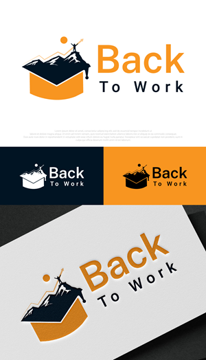 Logo Design by DesignLima for this project | Design: #31563289