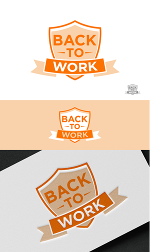 Logo Design by DesignLima for this project | Design: #31563290