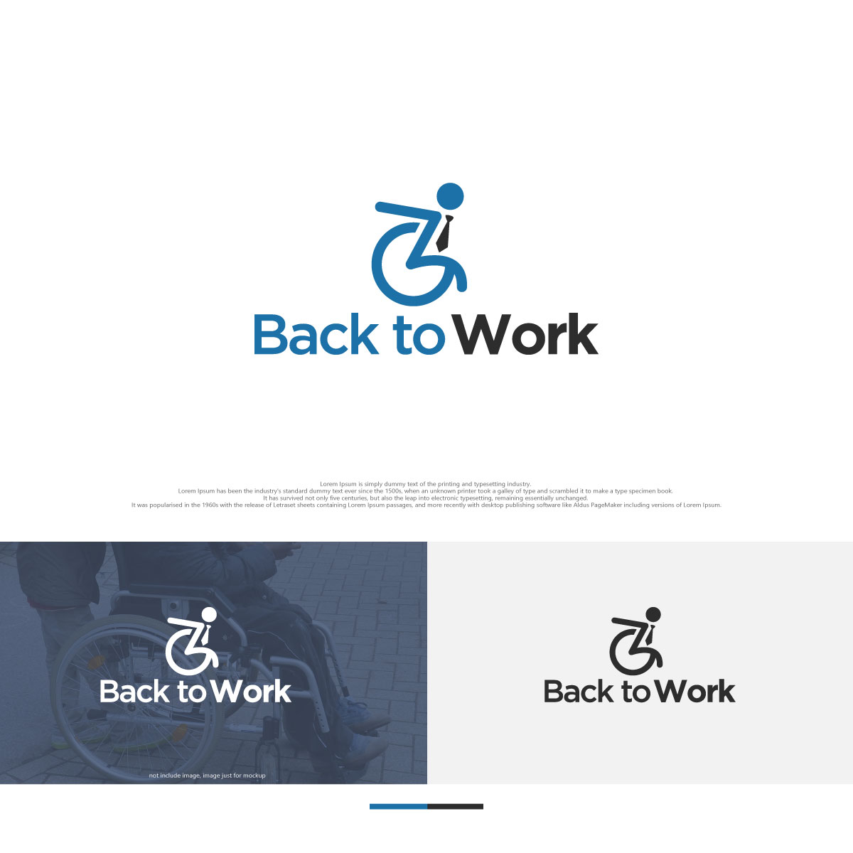 Logo Design by Hendy April for this project | Design #31561798