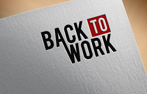 Logo Design by 4tech services for this project | Design: #31557110
